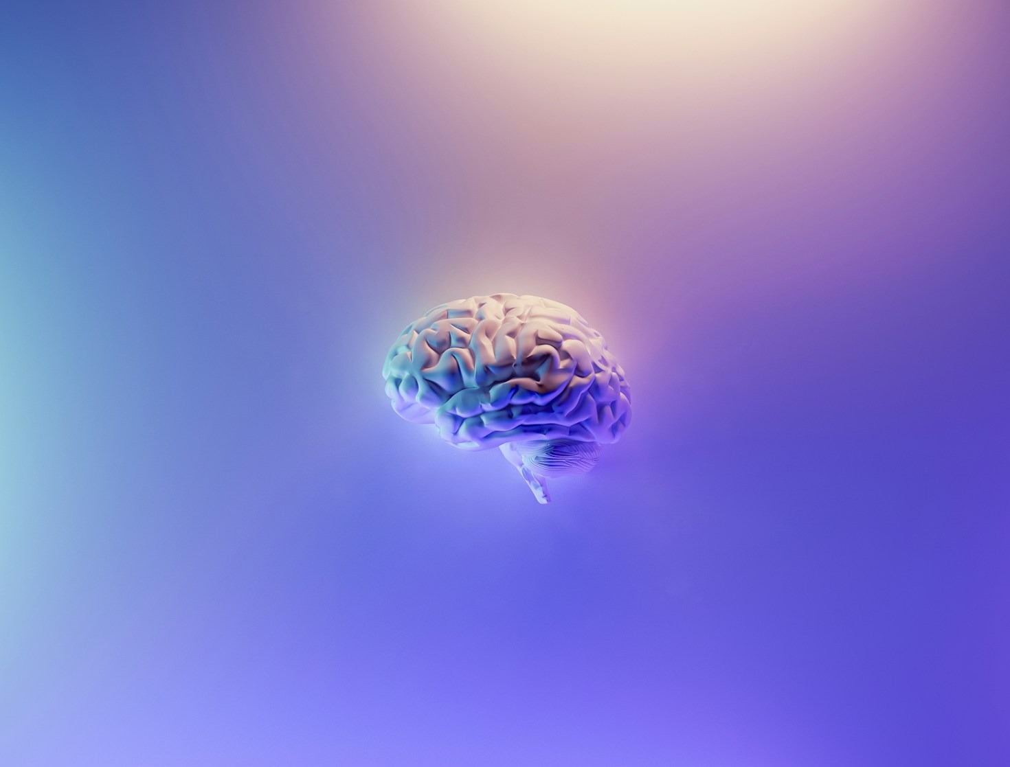 How Artificial Intelligence Is Transforming Modern Businesses