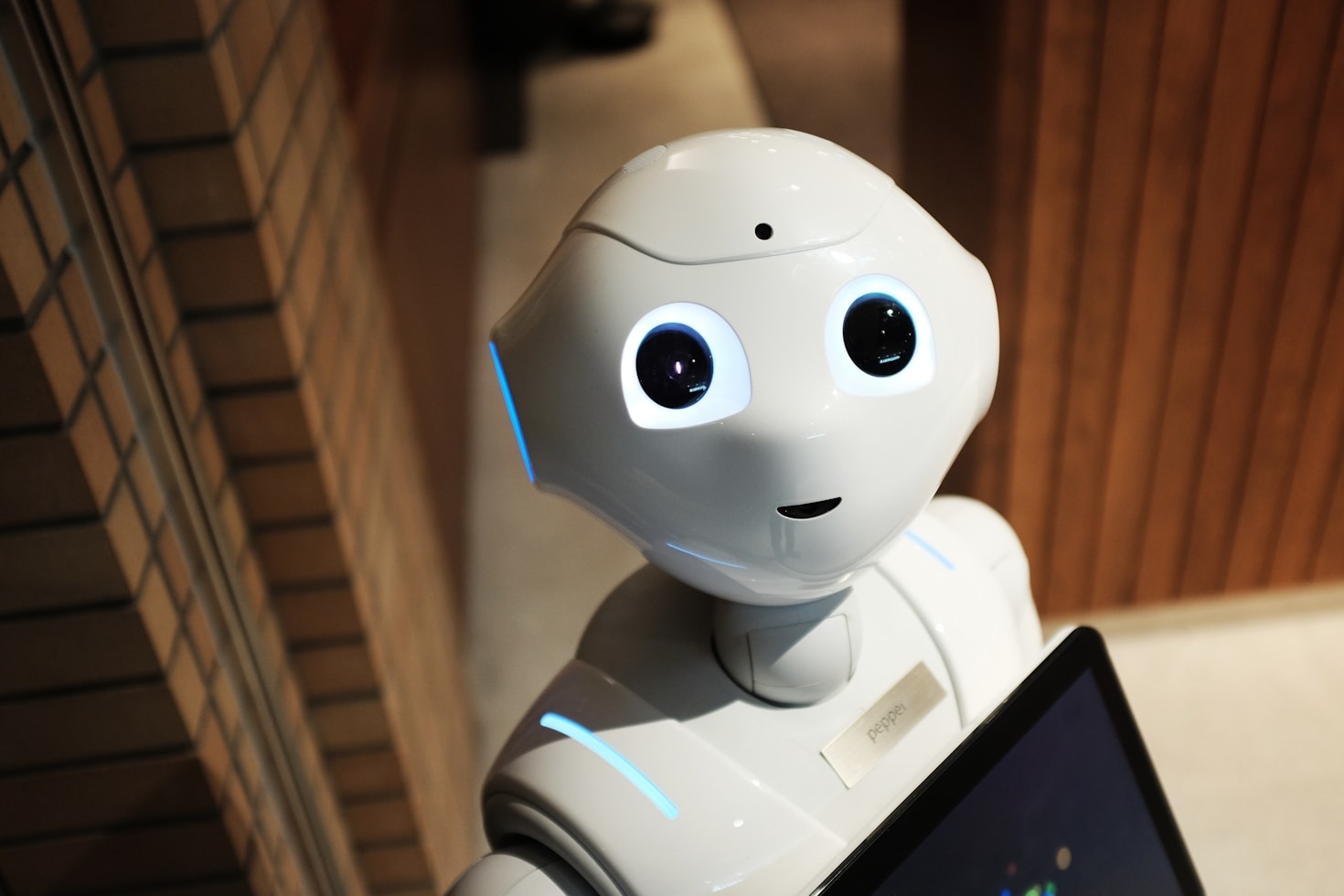 Key Steps to a Successful Digital Transformation