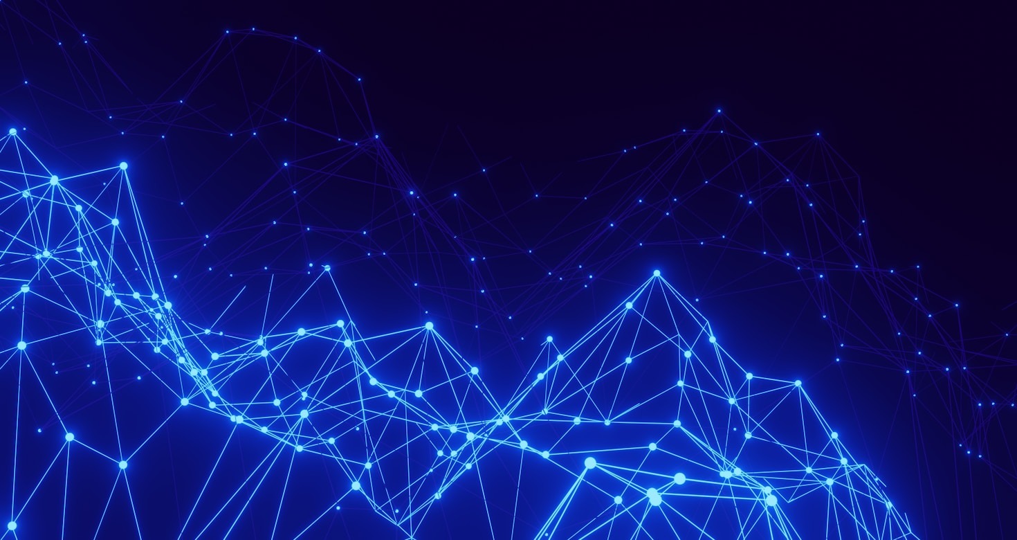 How Intelligent System sSupport Daily Team Operations