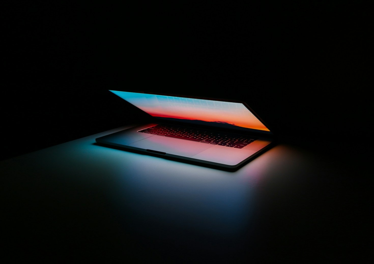 AI Innovation as a Tool for Competitive Advantage