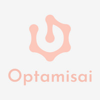 Optamisai